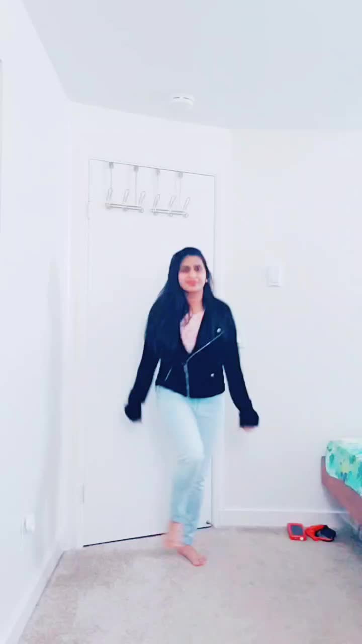 @Jyoti