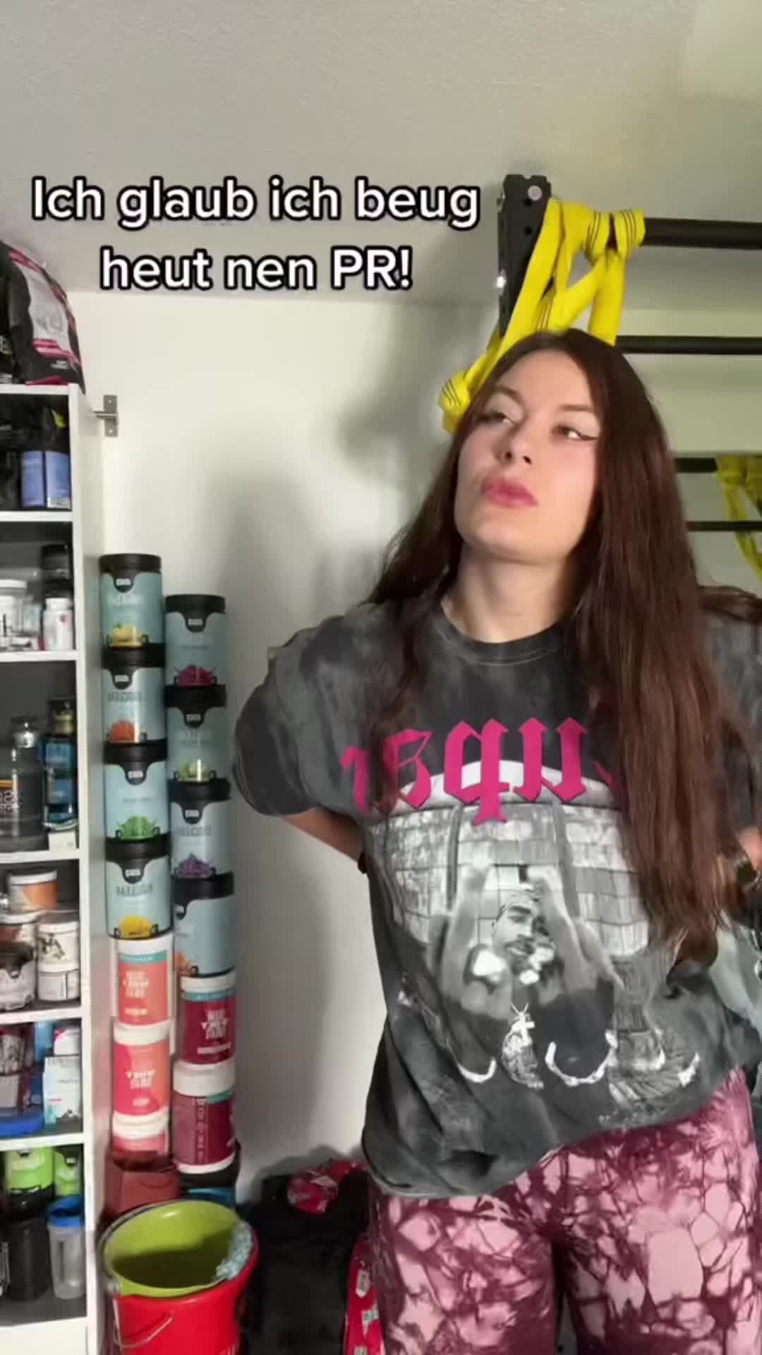 @Eva