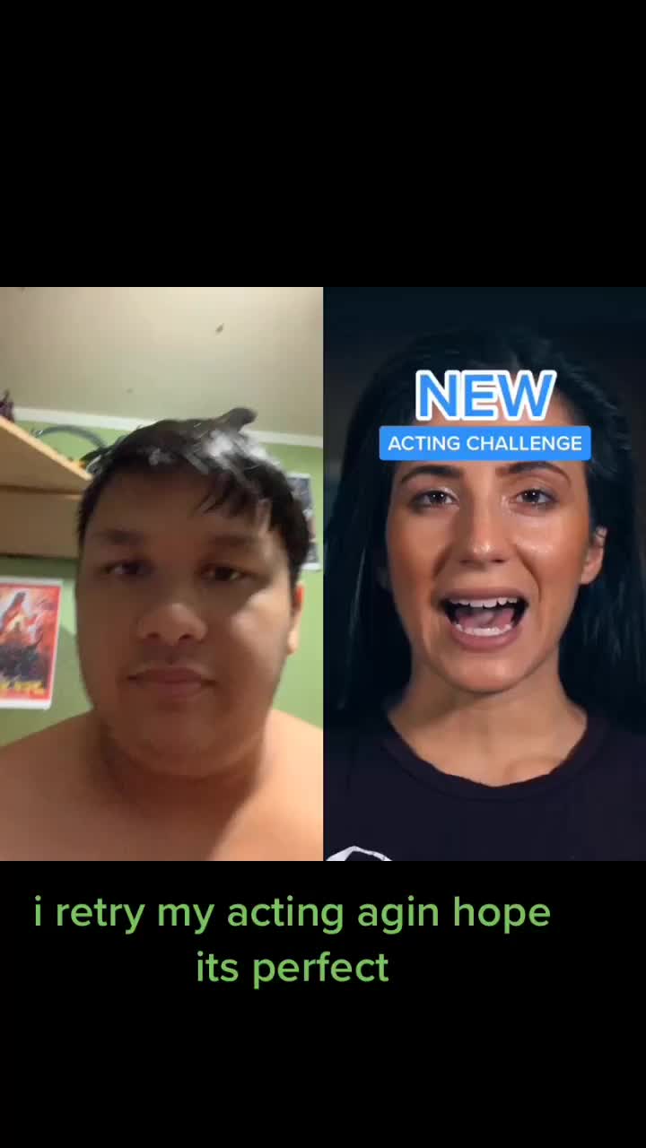 @Rickyzilla2000