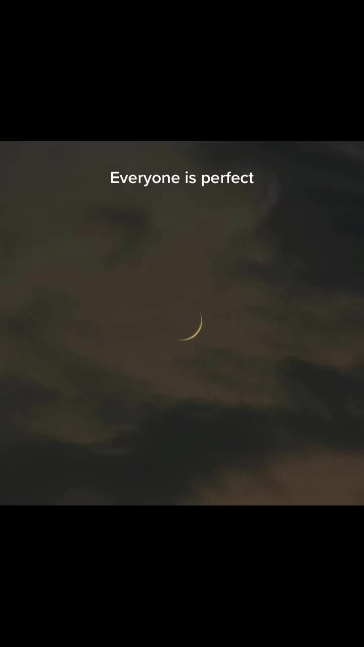 @🌙