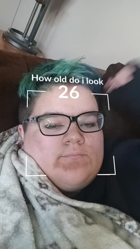 @Ranboo without sunglasses