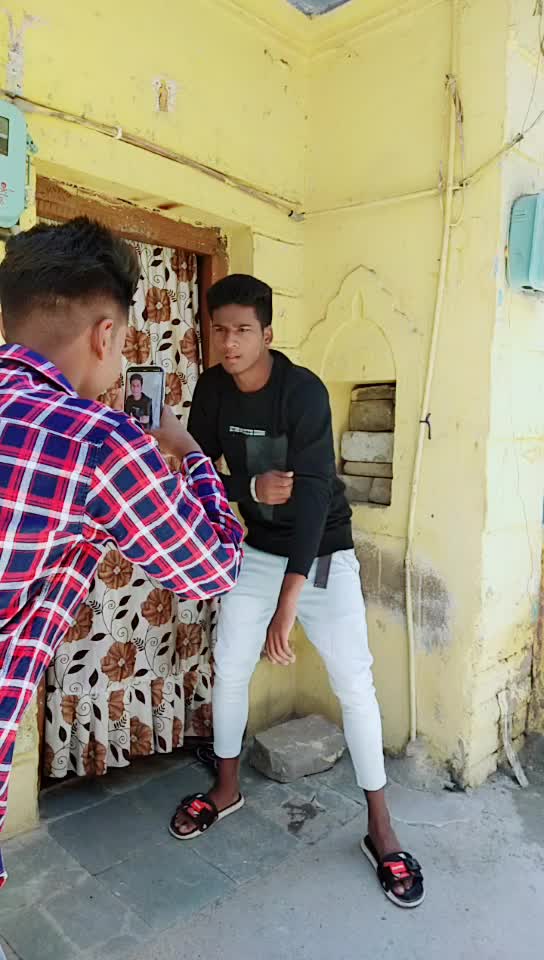 @Goutam Goutam