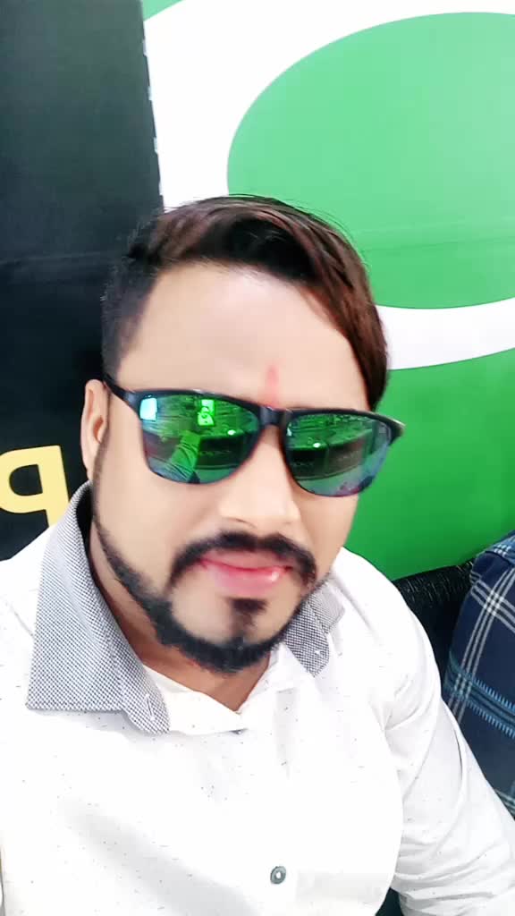 @Anil kumar