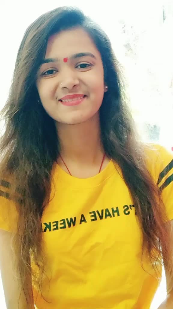 @gohildipu98