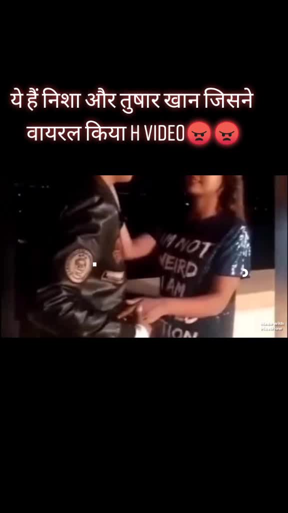 @royalhero.143💖💖