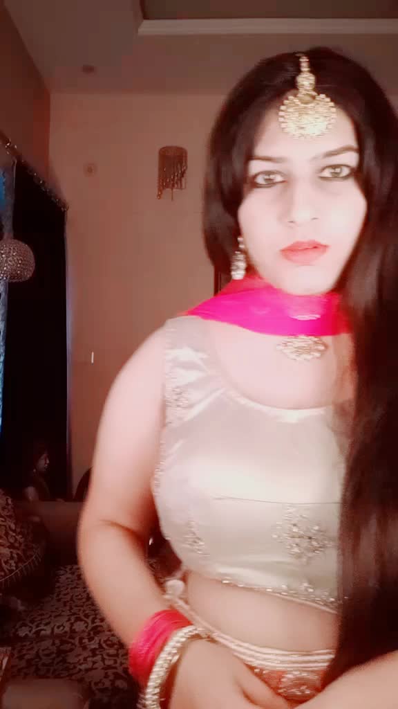 @mayajha7