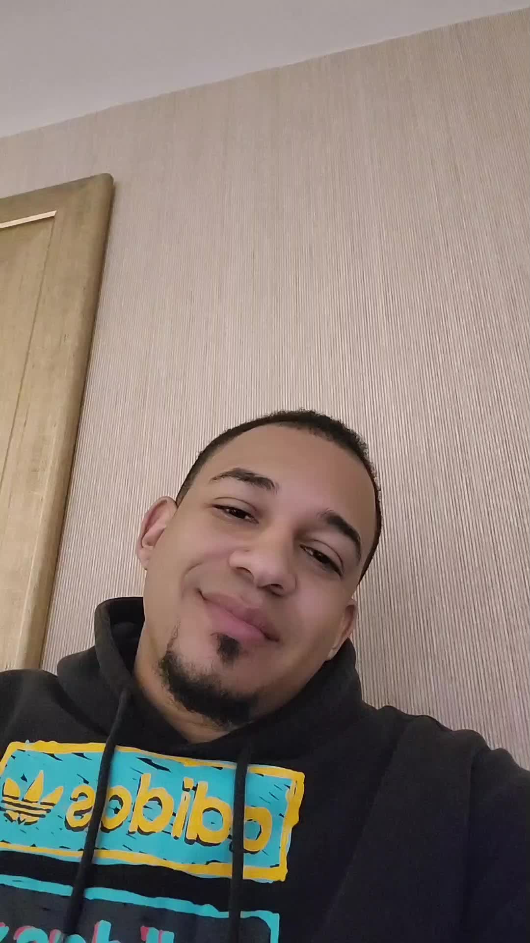 @Kid