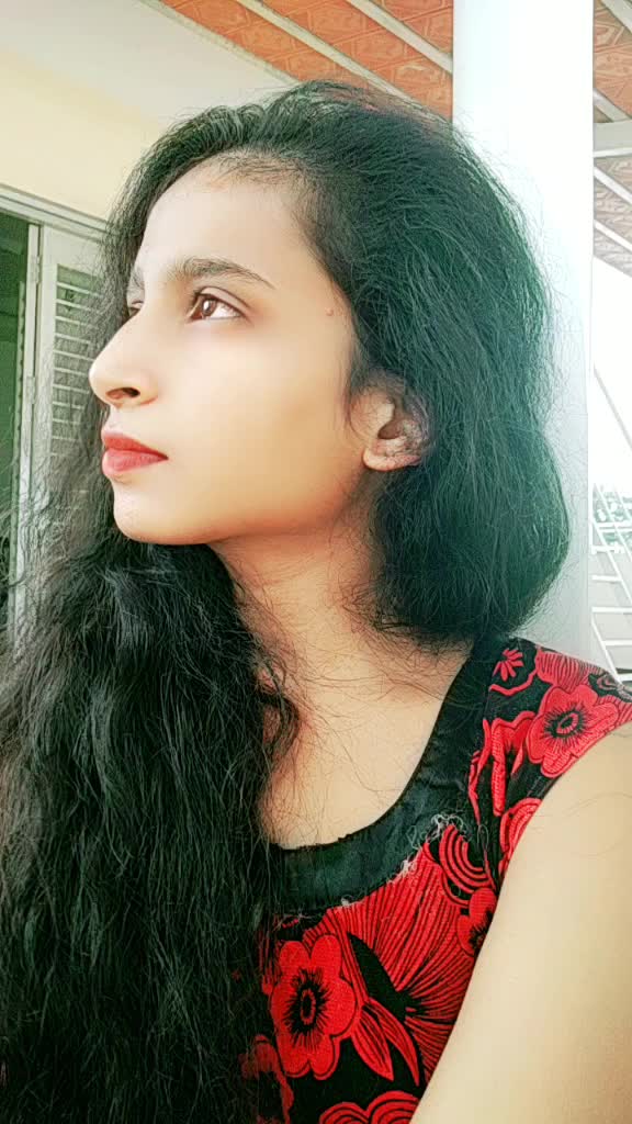 @yashu