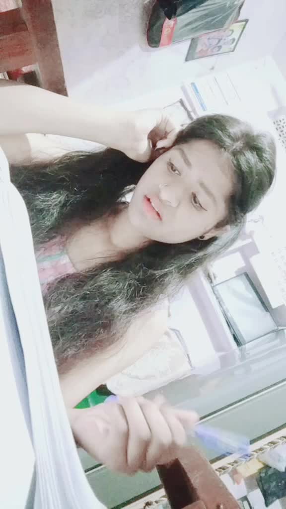 @@.aashimarkm😘😍