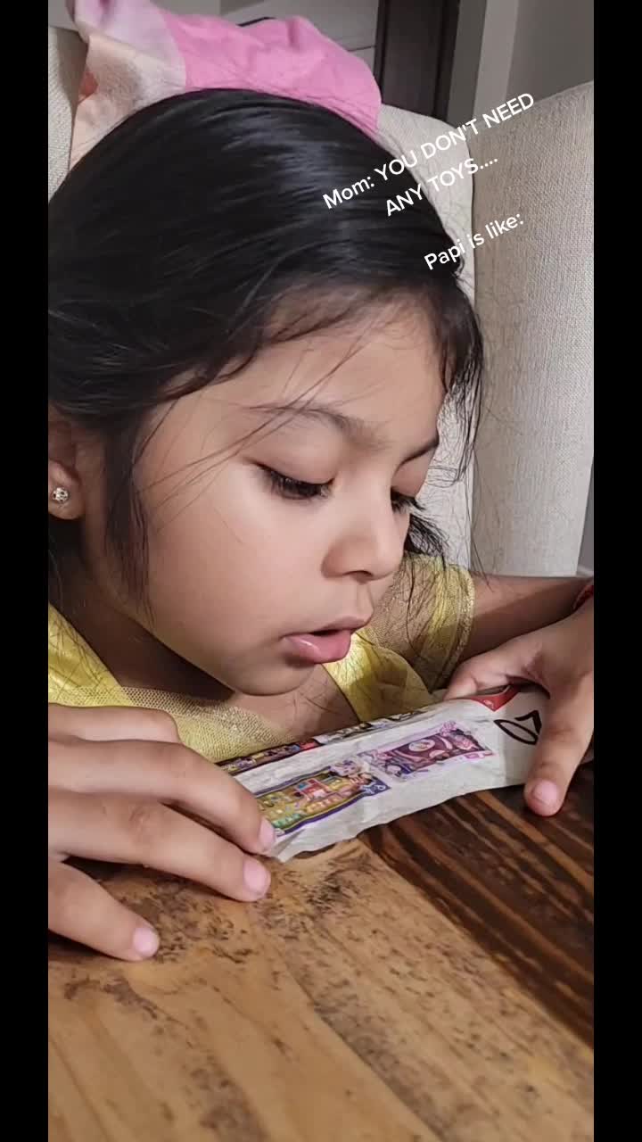 @Esmeraald_a