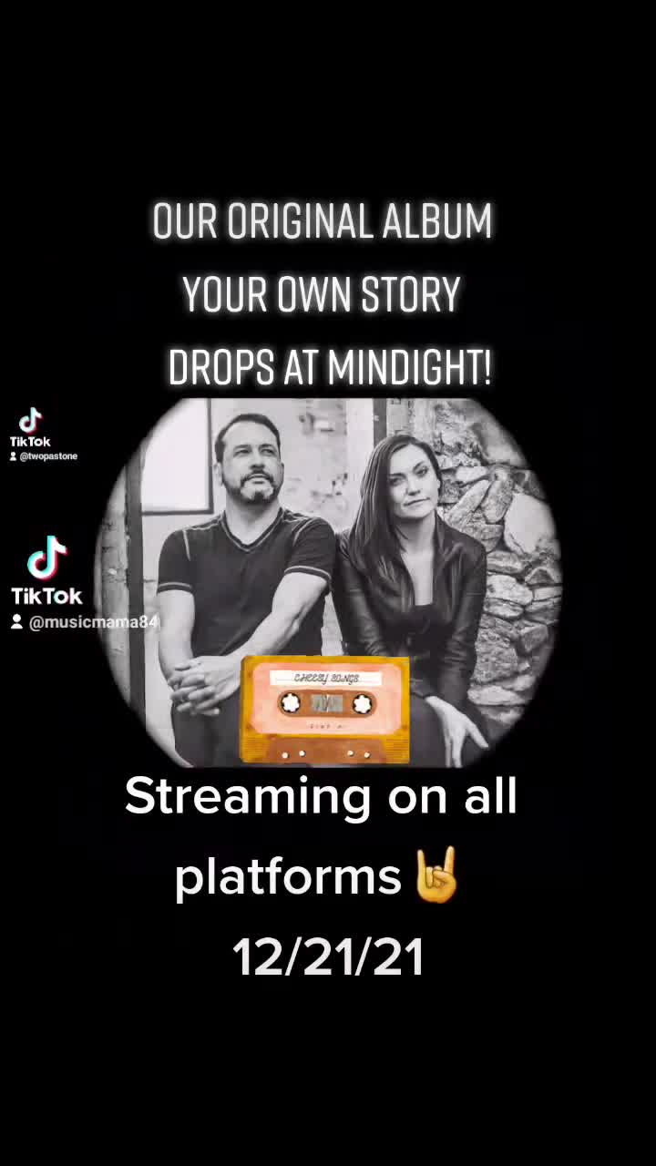 @TwoPastOne