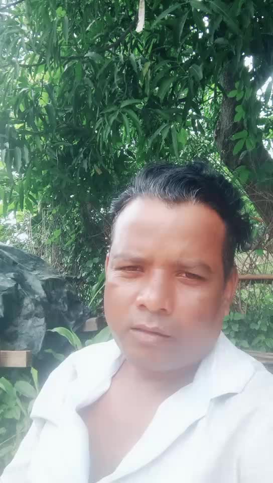 @Babu Lohar