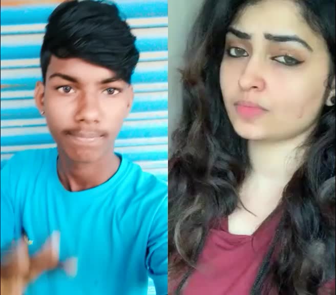 @D.J.DHANUSH4534