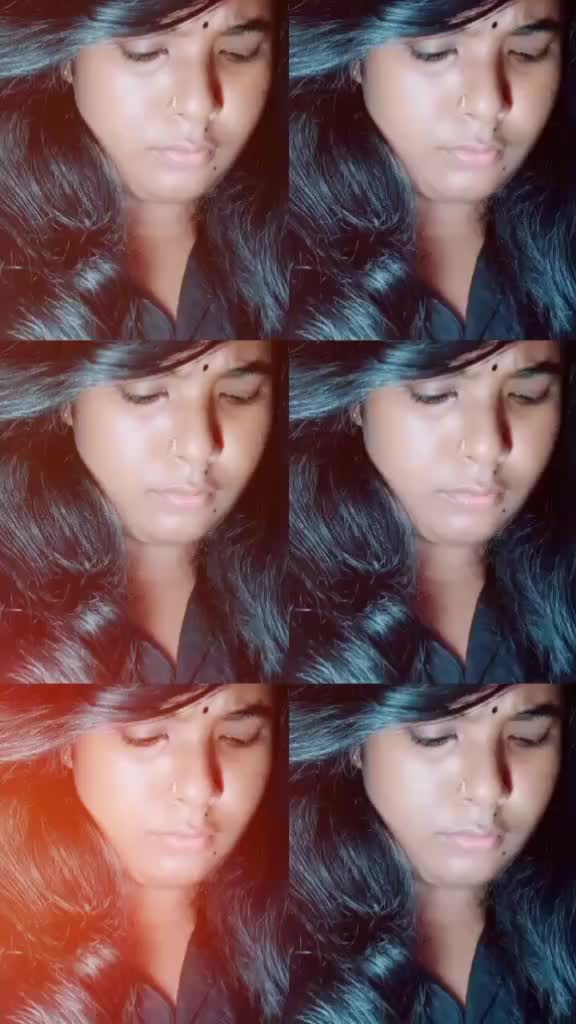 @꧁★ƇƱƬƐßƱƬṖSYƇĤ❤★꧂