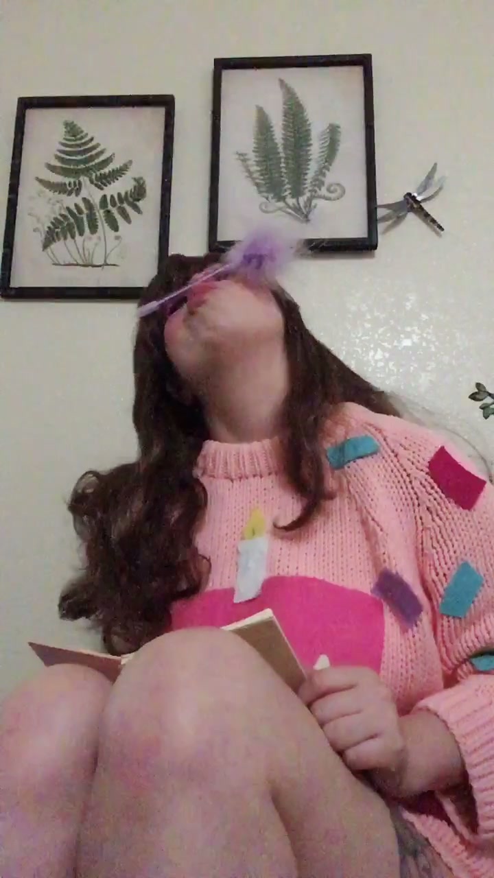 @LittleLotti