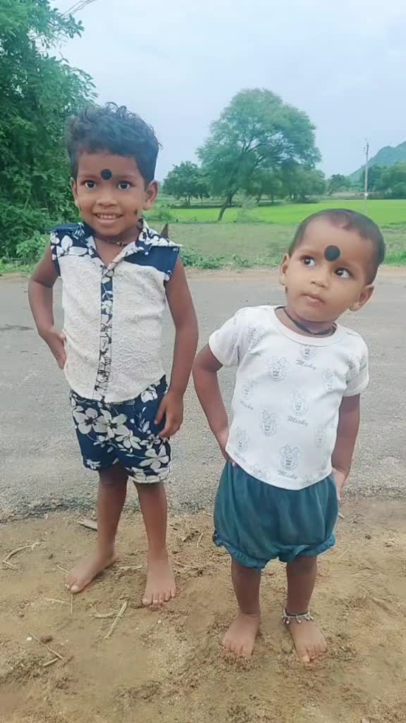 @Keshab Naik