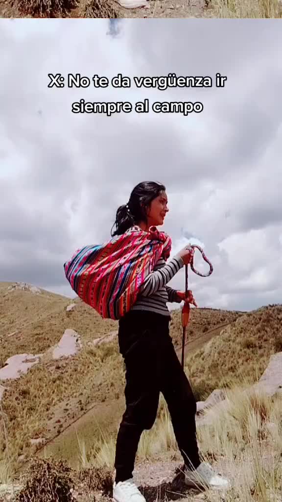@🌸🐑Ruth Quispe 💜