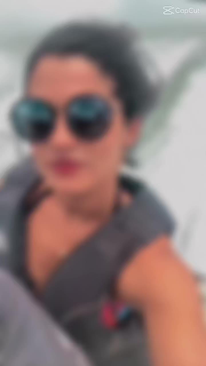 @binhalima1504