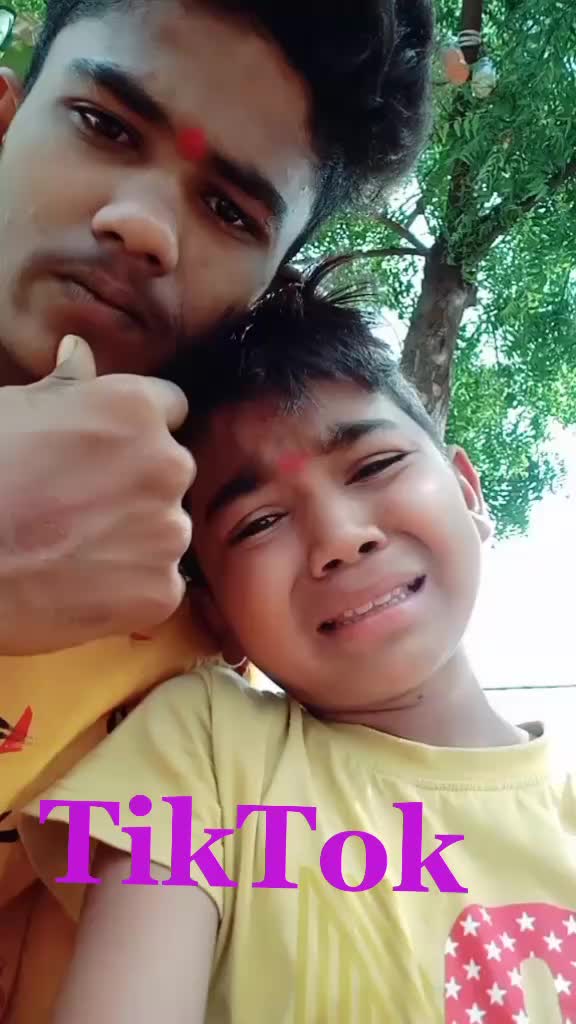 @DC. Lokesh_varma