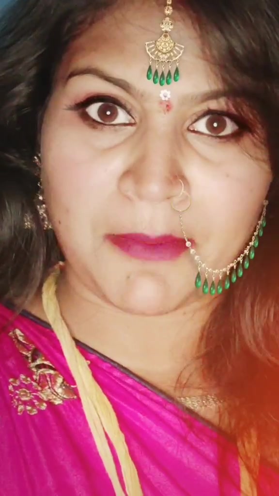 @😍SoniyaSrihari😍