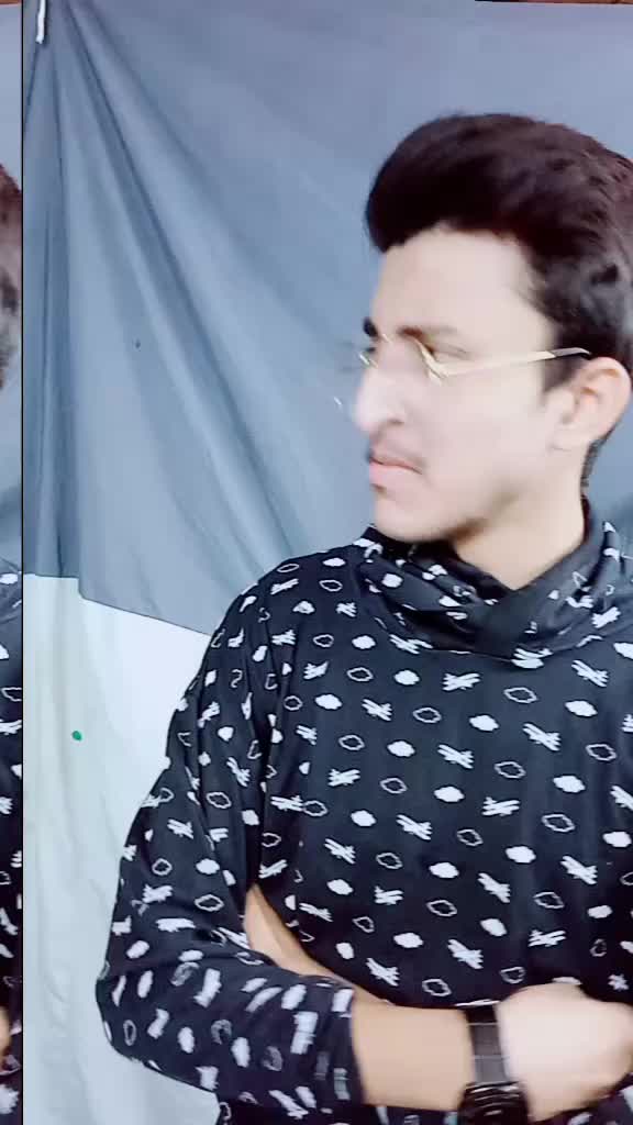 @Ritikh Saroj