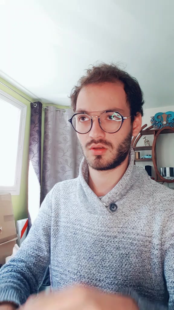 @Hugo Joucla