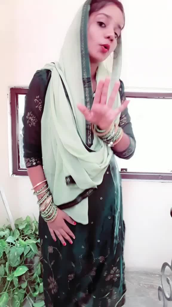 @Jaatni😎