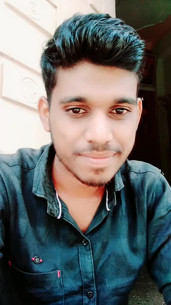 @Akash Korbad