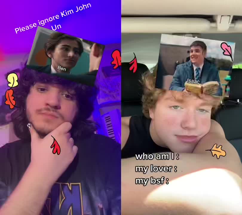 @B