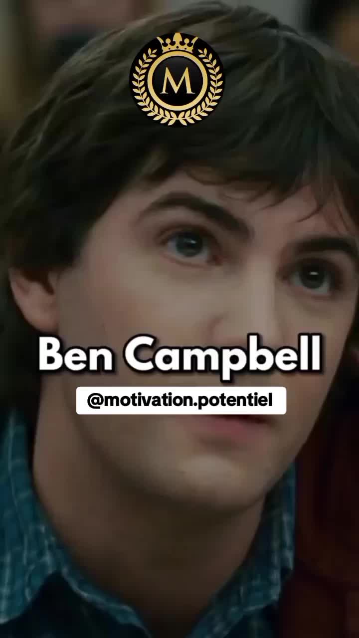 @motivation.potentiel