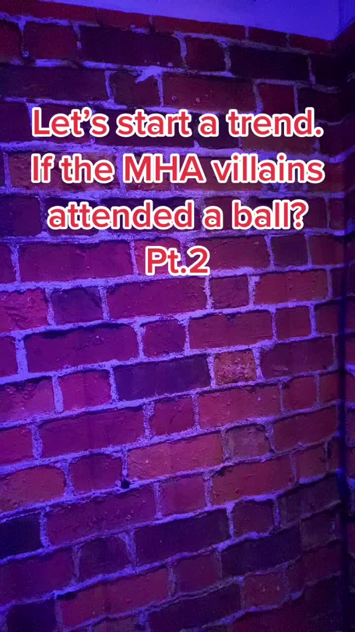 @๐๐๐ช๐ฆ