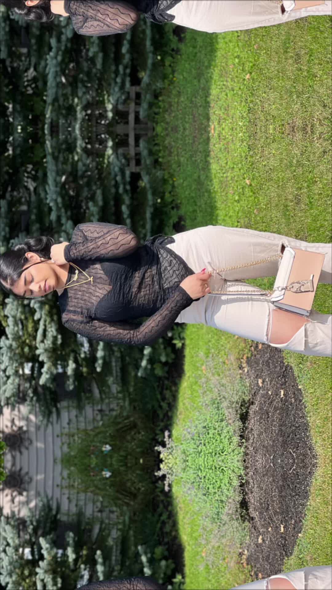 @its.kaurpawan