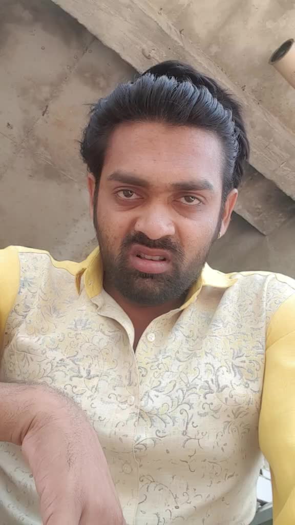 @mayur kakadiya