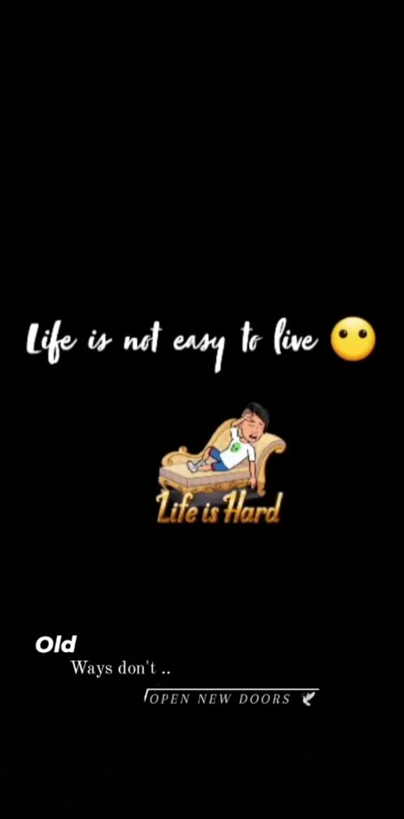 @Mega_shyam_goud