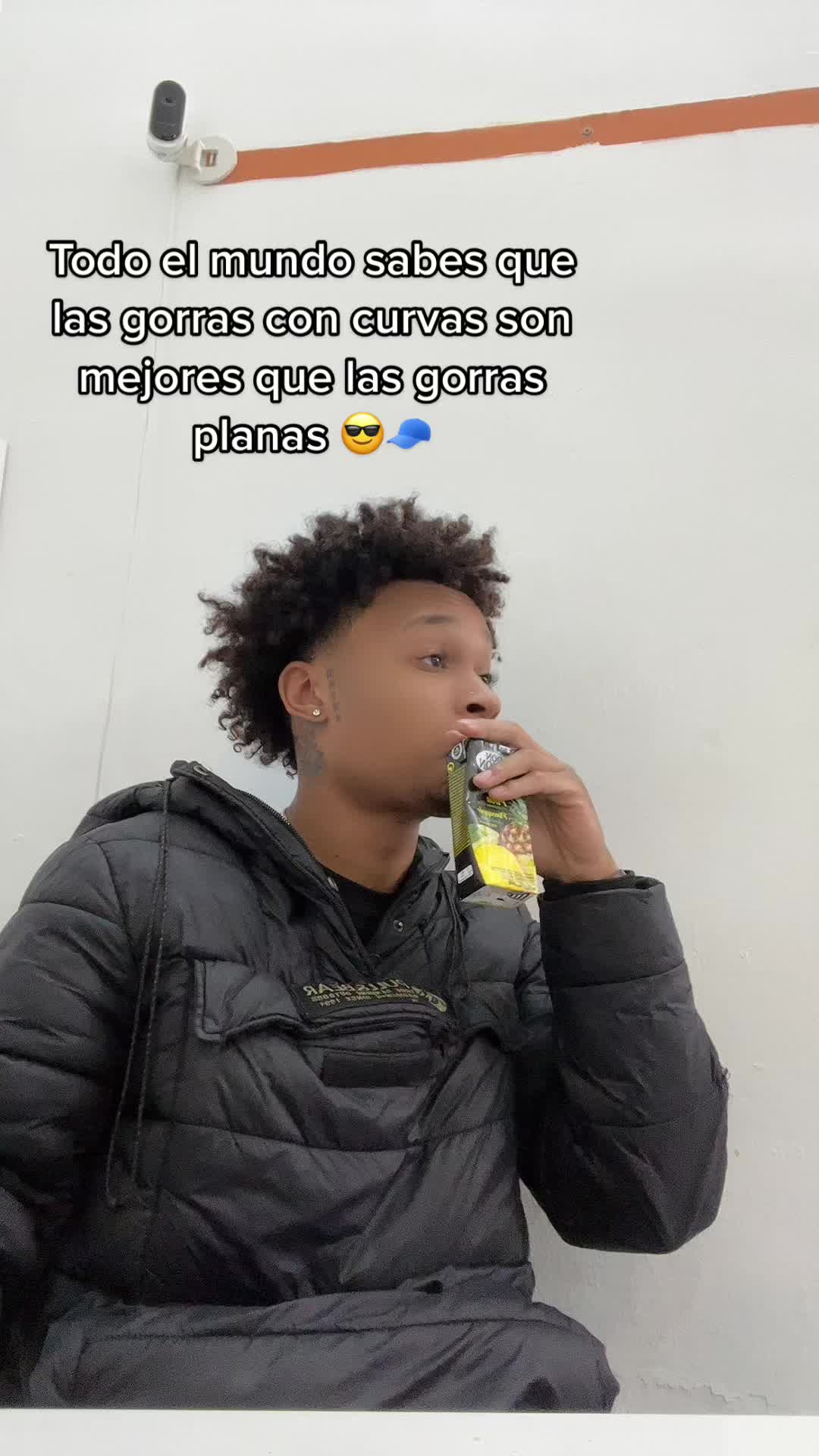 @cuurryyx26