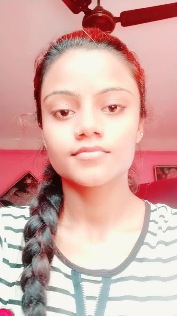 @@priyasingh456