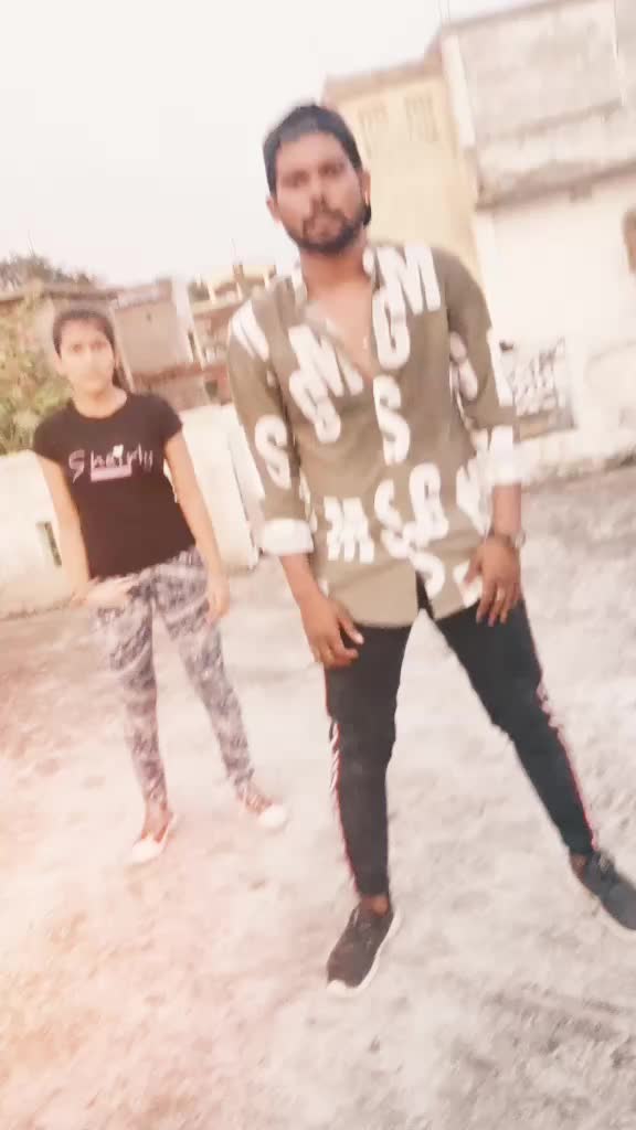 @Ayup Paripagar