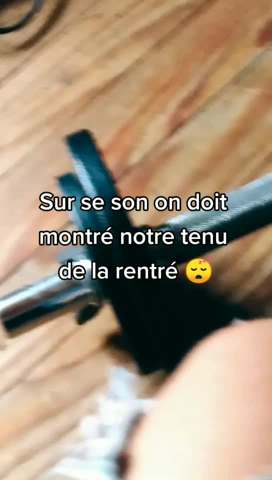 @Je parle pas prv