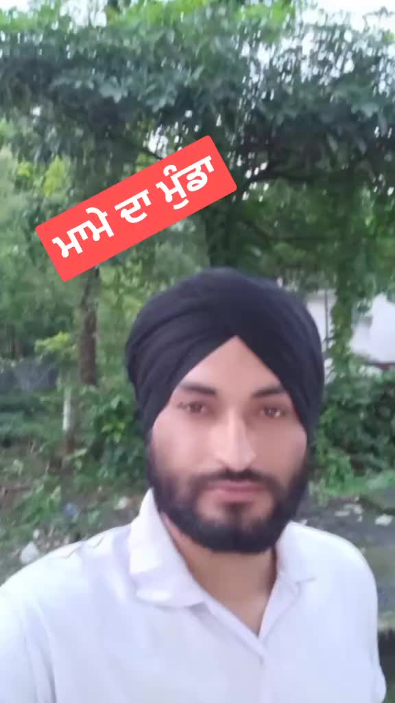 @user94250725748