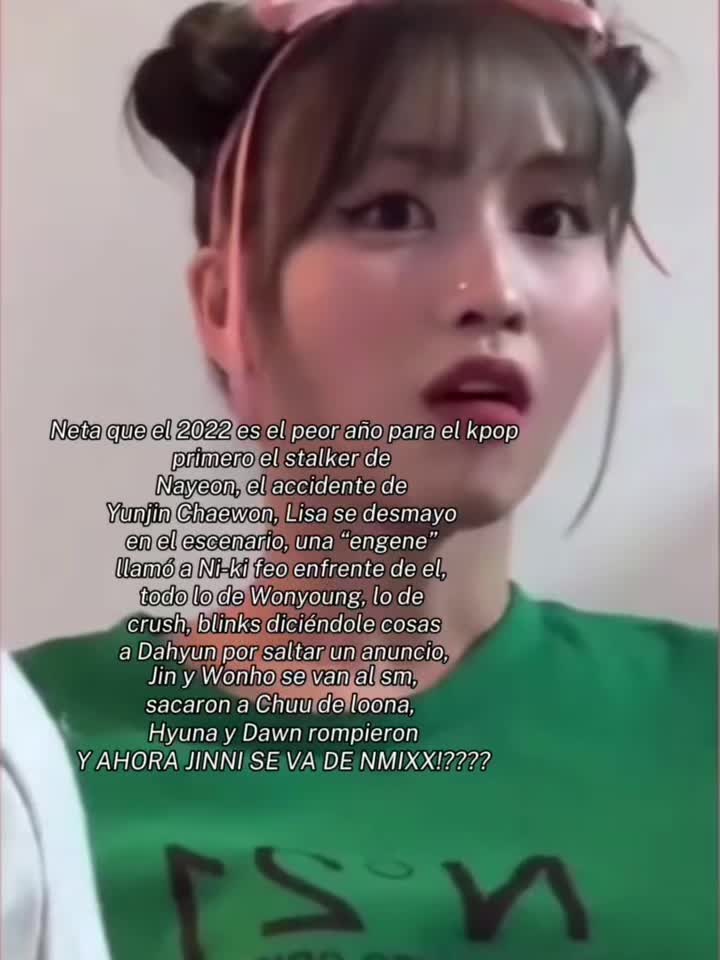 @🫶🏽