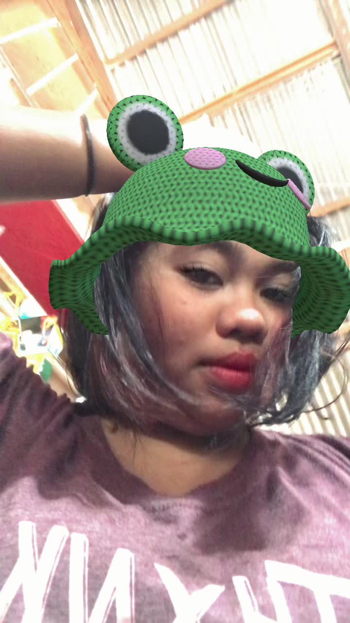 @Scorpionxx12
