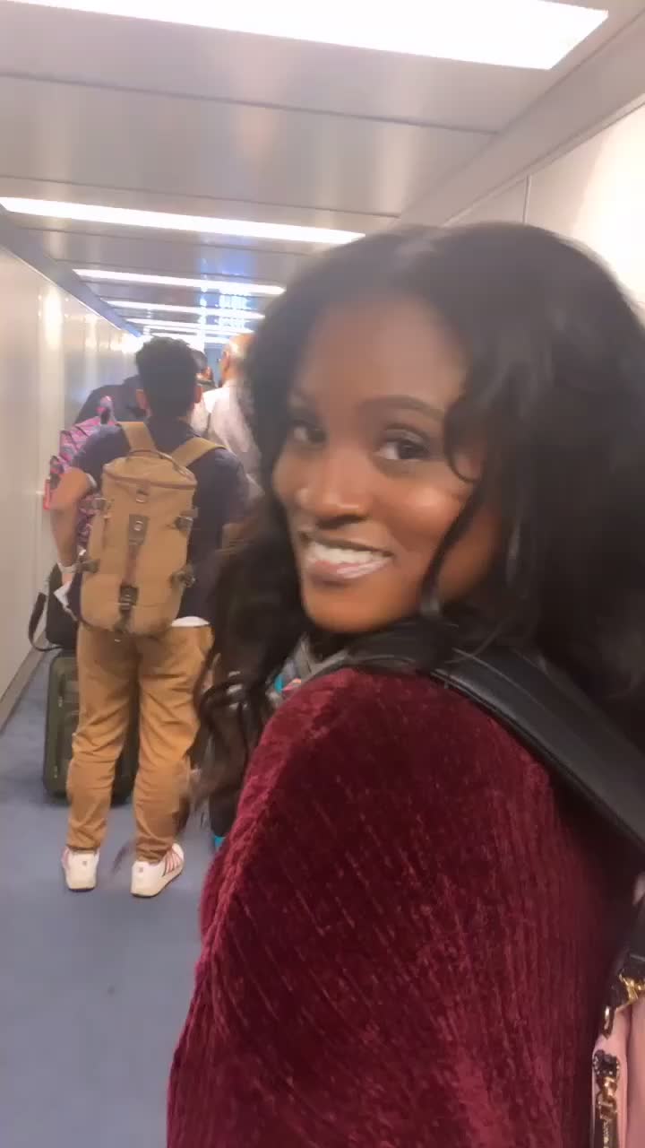 @ITZBREEZYBEE🦋🦋
