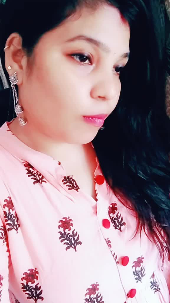@sridevi  vizag