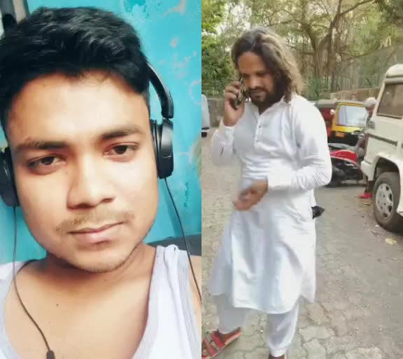 @MdHasanAnsari805