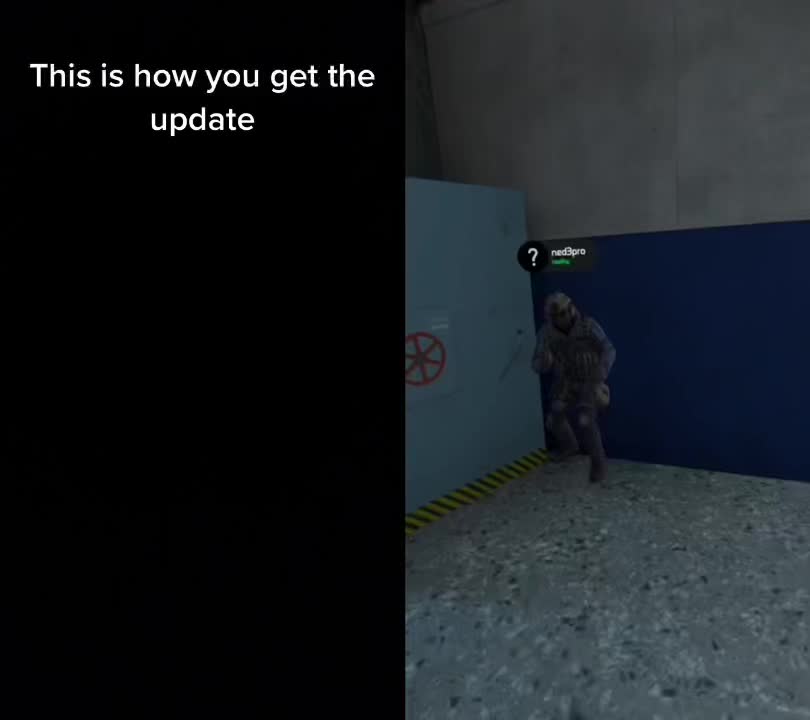 @grrimsterr