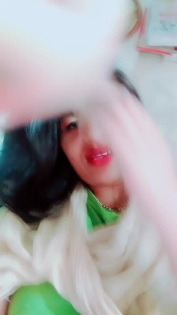 @silu