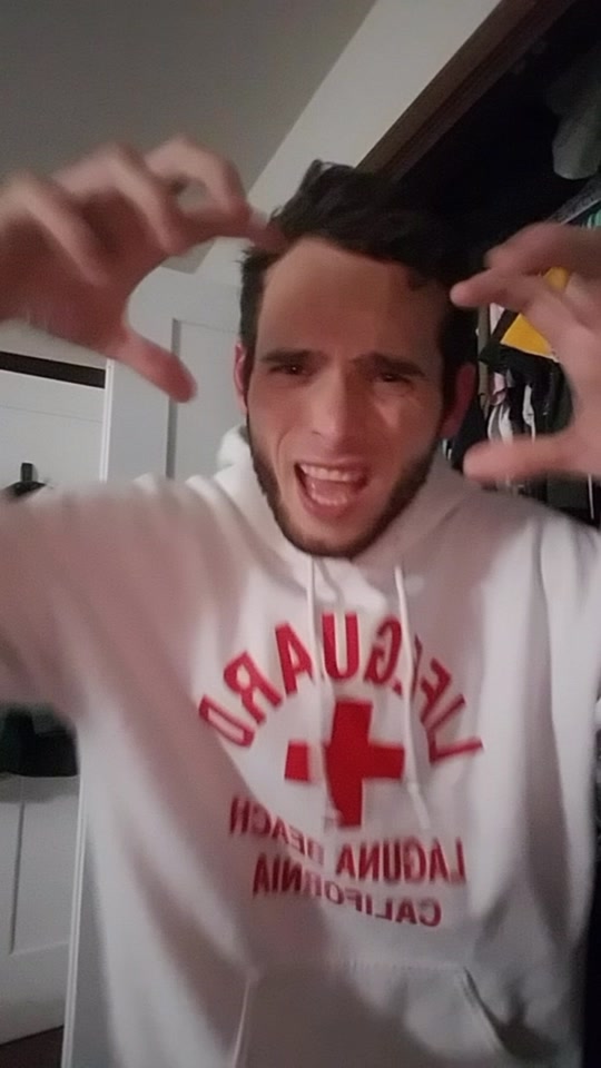 @Kyle