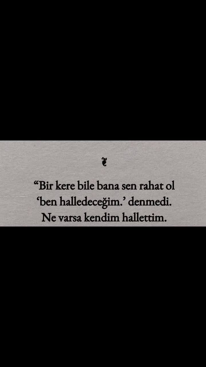 @A.L 🦅