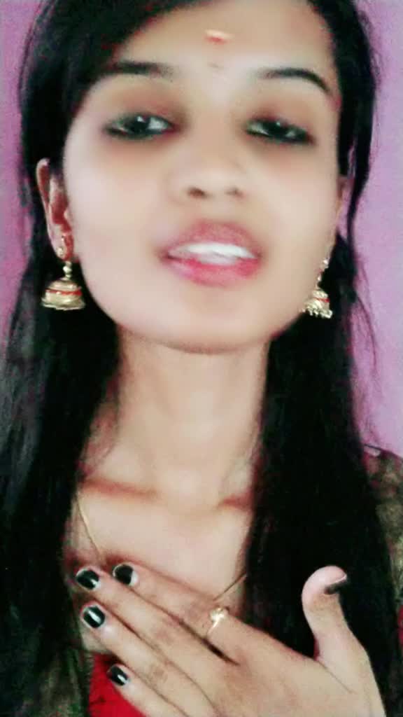 @user21235886538