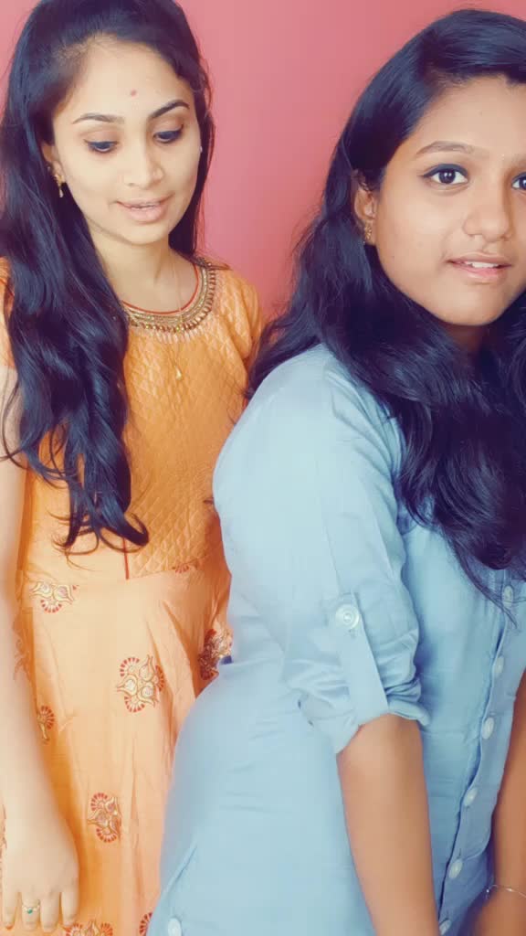 @Satwika ๐